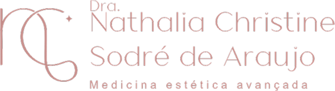 Dra. Nathalia Araújo