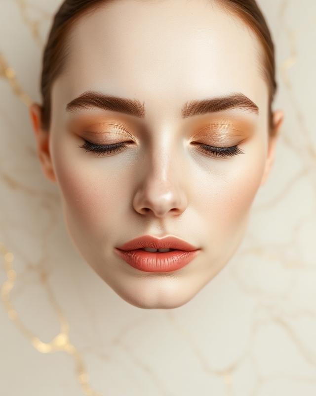 Procedimentos Faciais