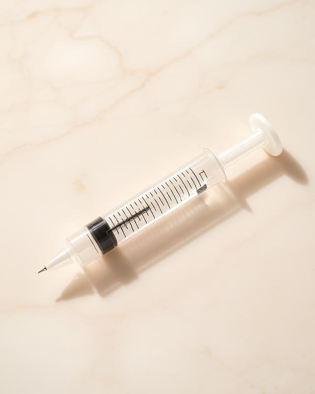 Procedimentos Estéticos